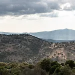 Κατάλυμα σε φάρμα Testone *