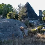 农家乐 Testone