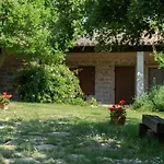 Testone Κατάλυμα σε φάρμα