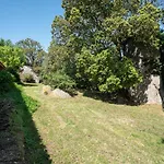 Testone Κατάλυμα σε φάρμα *