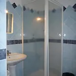 Testone * Benetutti