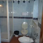 Testone Κατάλυμα σε φάρμα