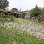 Testone * Benetutti