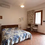 Κατάλυμα σε φάρμα Testone Benetutti