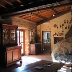 Κατάλυμα σε φάρμα Testone