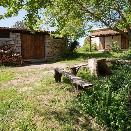 Agriturismo Testone *