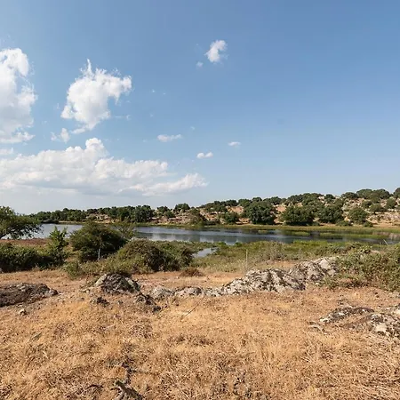 Testone Farm stay Benetutti