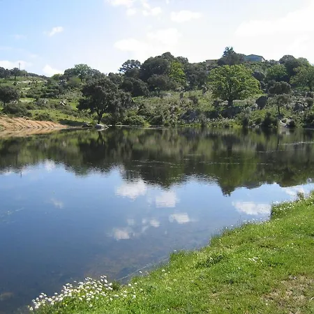 Testone Farm stay
