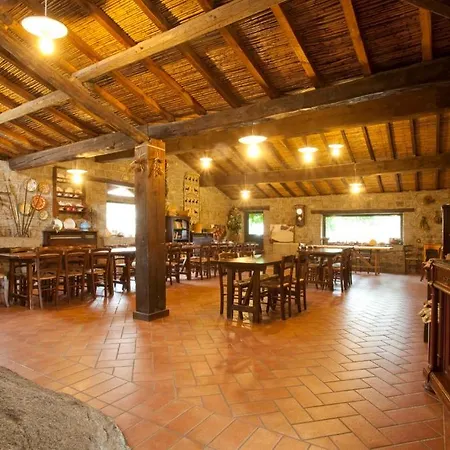 Testone * Benetutti
