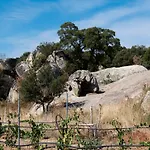 Фермерский дом Agriturismo Testone