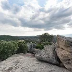 Agriturismo Testone Фермерский дом *