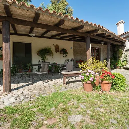 Testone Gospodarstwo agroturystyczne