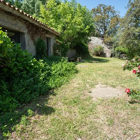 Gospodarstwo agroturystyczne Testone *