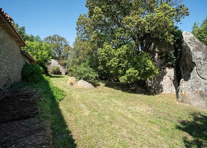 Testone Gospodarstwo agroturystyczne *