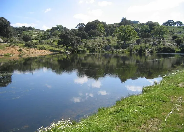 Testone Gospodarstwo agroturystyczne